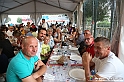 VBS_6660 - Festa di San Giulio 2026 Suta 'l Campanin - 6 Luglio 2026